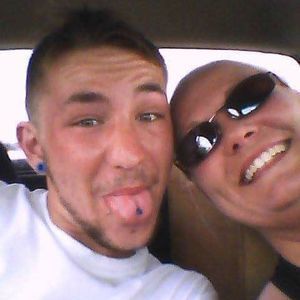 Meet your Posher, Kelli